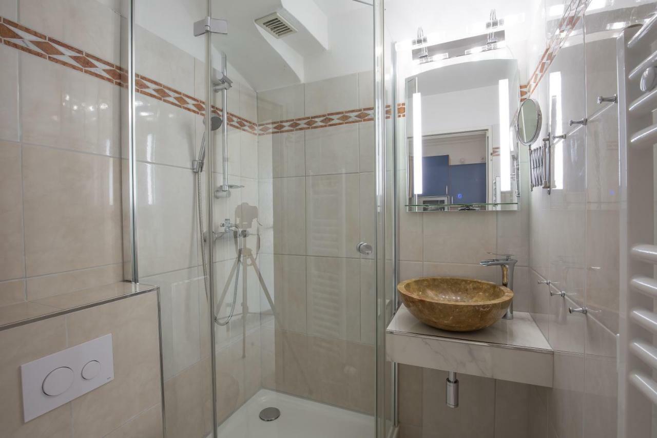 Windeby 2d Apartment Wenningstedt-Braderup